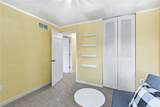 491 Cherry Ct - Photo 20