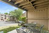 491 Cherry Ct - Photo 26