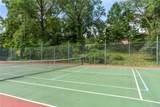 491 Cherry Ct - Photo 30