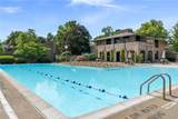 491 Cherry Ct - Photo 31