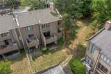 491 Cherry Ct - Photo 32