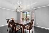 491 Cherry Ct - Photo 7