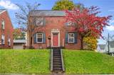 902 Delaware Ave - Photo 1