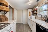 902 Delaware Ave - Photo 10