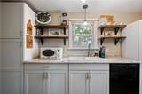 902 Delaware Ave - Photo 11