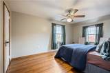 902 Delaware Ave - Photo 12