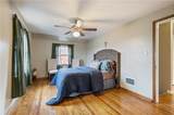 902 Delaware Ave - Photo 13
