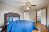 902 Delaware Ave - Photo 14