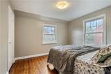902 Delaware Ave - Photo 15