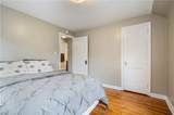 902 Delaware Ave - Photo 16