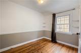 902 Delaware Ave - Photo 17