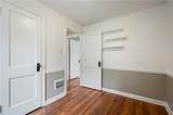 902 Delaware Ave - Photo 18