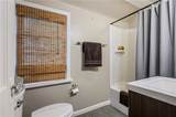 902 Delaware Ave - Photo 19