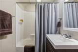 902 Delaware Ave - Photo 20