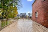 902 Delaware Ave - Photo 22