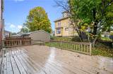 902 Delaware Ave - Photo 23
