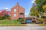 902 Delaware Ave - Photo 24
