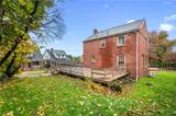 902 Delaware Ave - Photo 25