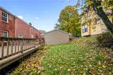 902 Delaware Ave - Photo 26