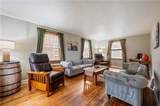 902 Delaware Ave - Photo 3