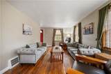 902 Delaware Ave - Photo 4