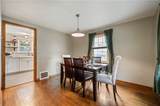 902 Delaware Ave - Photo 5