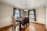 902 Delaware Ave - Photo 6