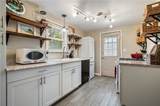 902 Delaware Ave - Photo 7