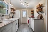 902 Delaware Ave - Photo 8
