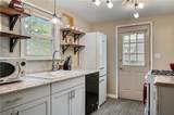 902 Delaware Ave - Photo 9