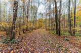TBD Bortz Mine Road - Photo 10