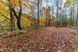 TBD Bortz Mine Road - Photo 12