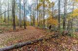 TBD Bortz Mine Road - Photo 16