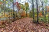 TBD Bortz Mine Road - Photo 5