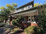 431 Locust St - Photo 1