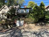 431 Locust St - Photo 2