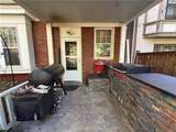 431 Locust St - Photo 46