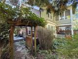 431 Locust St - Photo 48