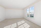 305 Newbury Drive - Photo 14