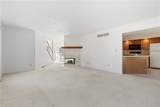 305 Newbury Drive - Photo 17