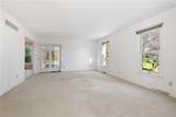 305 Newbury Drive - Photo 18
