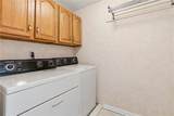 305 Newbury Drive - Photo 20