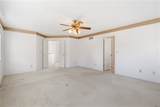 305 Newbury Drive - Photo 29