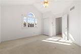 305 Newbury Drive - Photo 32