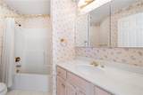 305 Newbury Drive - Photo 33