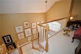 1444 Deep Wood Dr - Photo 10