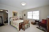 1444 Deep Wood Dr - Photo 11