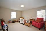 1444 Deep Wood Dr - Photo 12