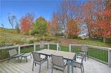 1444 Deep Wood Dr - Photo 16