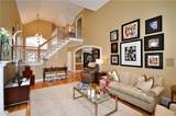 1444 Deep Wood Dr - Photo 5
